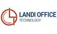 landioffice.it