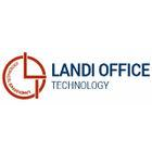landioffice.it