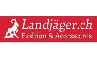 landjaeger.ch