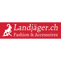 landjaeger.ch