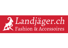 landjaeger.ch
