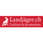 landjaeger.ch