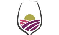 landofwines.com