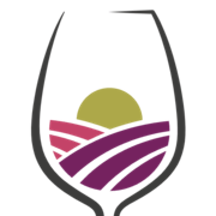 landofwines.com