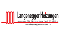 langenegger-heizungen.ch
