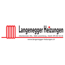 langenegger-heizungen.ch