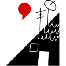 lantennistarimini.it