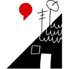 lantennistarimini.it