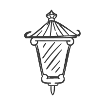 lanternemagicheortigia.com