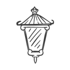 lanternemagicheortigia.com