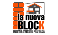 lanuovablock.com