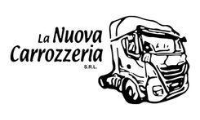 lanuovacarrozzeriasrls.com
