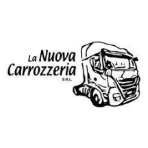 lanuovacarrozzeriasrls.com