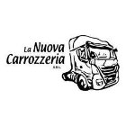 lanuovacarrozzeriasrls.com