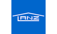 lanzag.ch