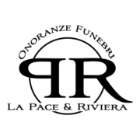 lapaceonoranzefunebri.it