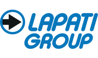 lapatigroup.it
