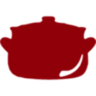 lapentolacciacatania.it