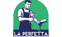 laperfettagenova.it