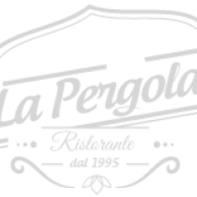 lapergolamonza.it