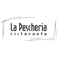 lapescheriaristorante.com