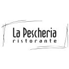 lapescheriaristorante.com