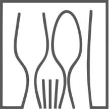 lapiazzaristorantepizzeria.it