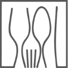 lapiazzaristorantepizzeria.it