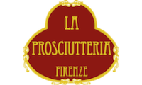 laprosciutteria.com