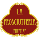 laprosciutteria.com