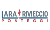 lararivieccioponteggi.it