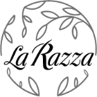 larazza.it