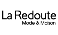 laredoute.ch