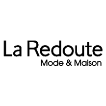 laredoute.ch