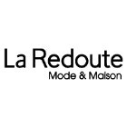 laredoute.ch