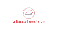 laroccaimmobiliare.com