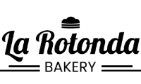 larotondabakery.com