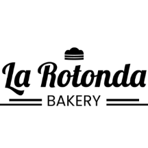 larotondabakery.com