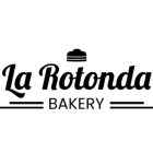 larotondabakery.com