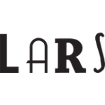 larsmilano.it