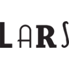 larsmilano.it