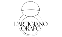 lartigianoorafo.it