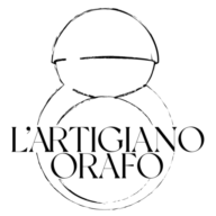 lartigianoorafo.it
