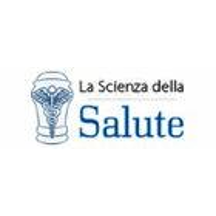 lascienzadellasalute.it