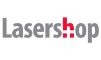 laser-shop.com