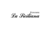 lasiciliana.it