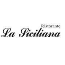 lasiciliana.it
