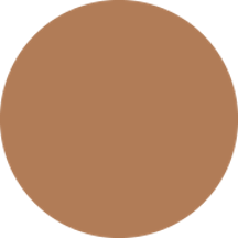 lasposabelgioioso.it