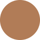 lasposabelgioioso.it