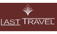 last-travel.it
